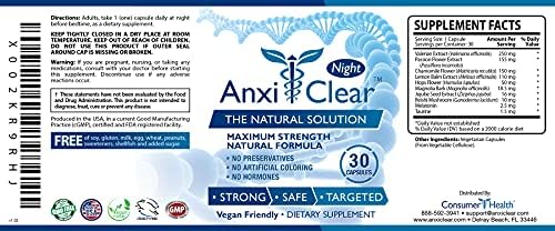 consumer-health-anxiclear-night-boosts-m-2.jpg
