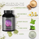 stress-relief-gummies-with-ashwagandha-l-2.jpg