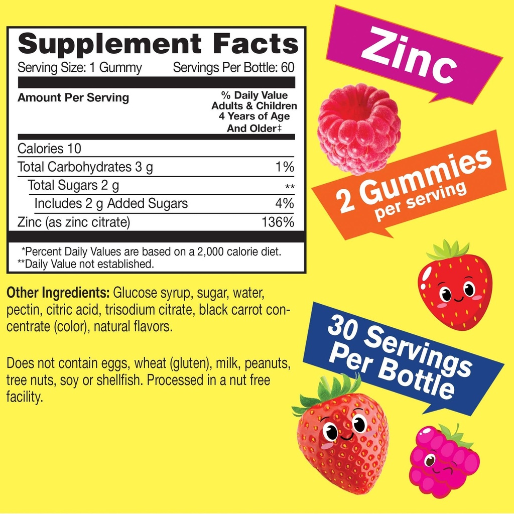 wellyeah-zinc-kids-15mg-vitamin-c-kids-g-4.jpg