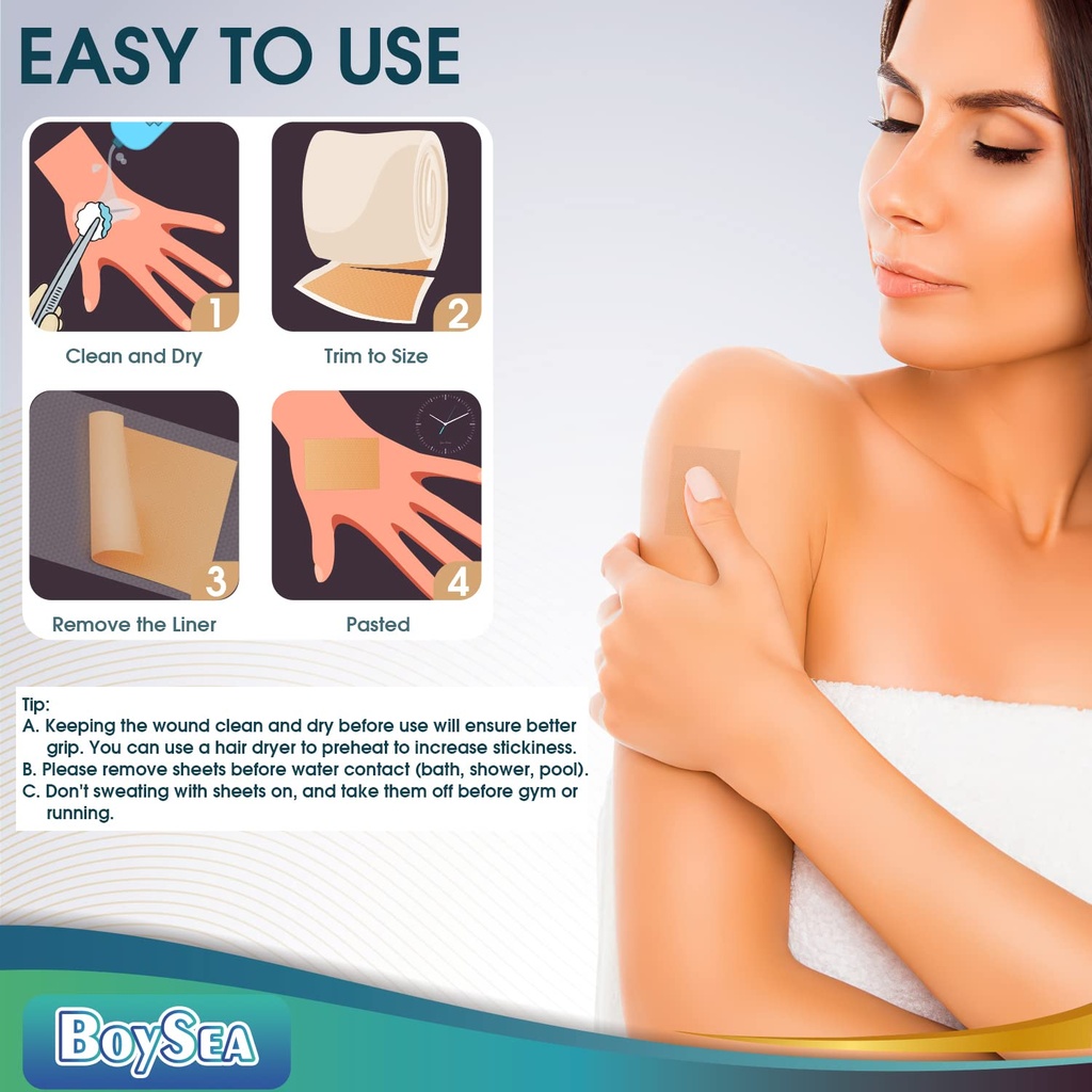 professional-silicone-scar-sheets-1-6-x--3.jpg