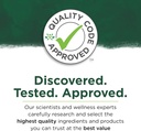swanson-ultra-pycnogenol-100-milligrams--2.jpg