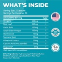 toenail-fungus-by-purehealth-research-fu-4.jpg