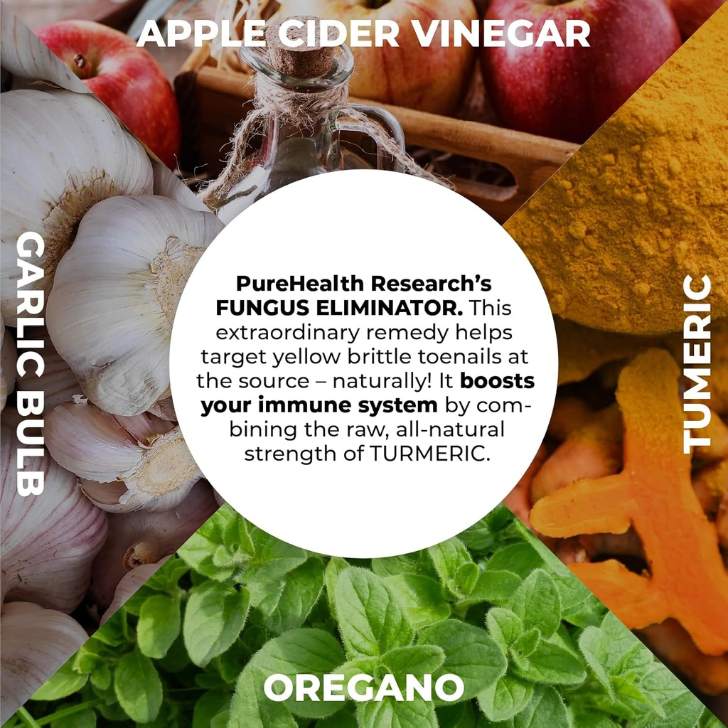toenail-fungus-by-purehealth-research-fu-6.jpg