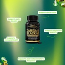 frezzor-omega-3-black-for-joint-care-com-5.jpg