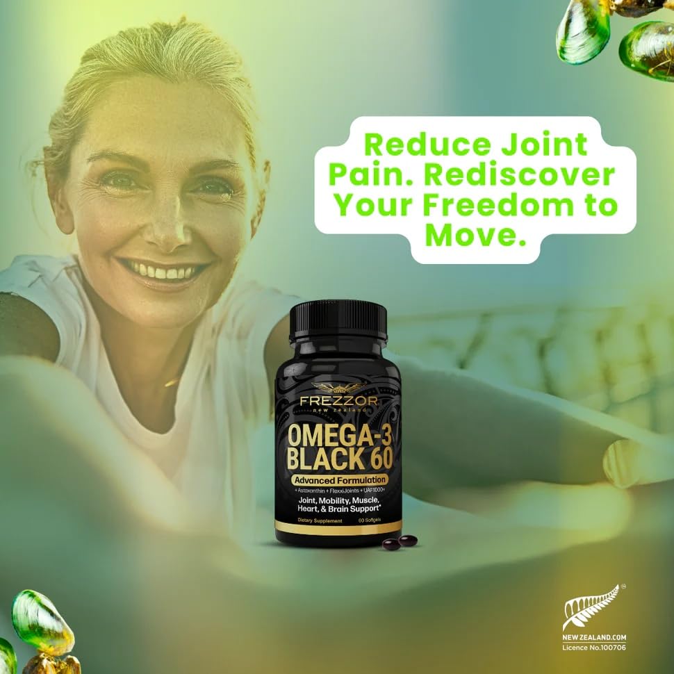 frezzor-omega-3-black-for-joint-care-com-4.jpg