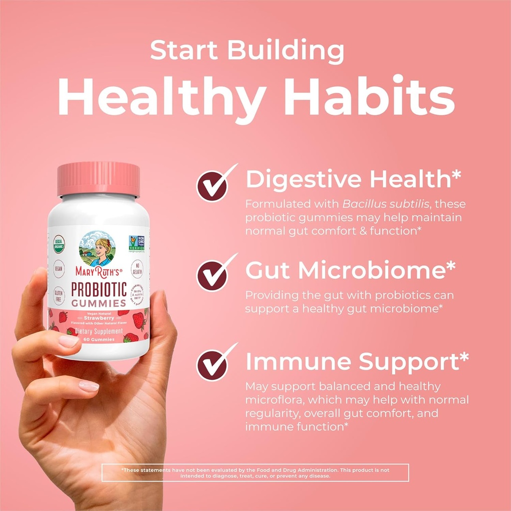 maryruth-organics-cranberry-probiotic-gu-3.jpg