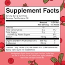 maryruth-organics-cranberry-probiotic-gu-6.jpg