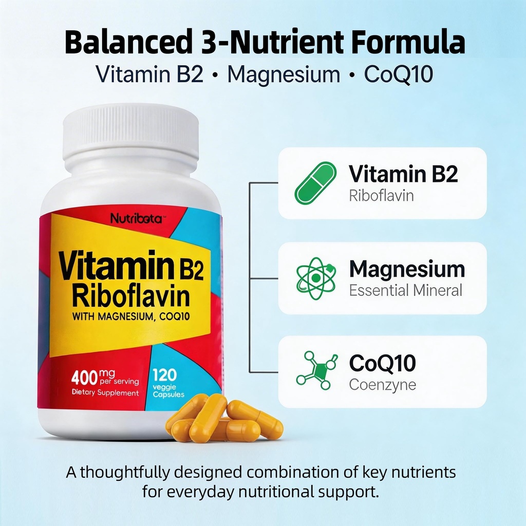 vitamin-b2-riboflavin-400mg-with-magnesi-3.jpg