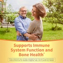 berkley-jensen-high-potency-vitamin-d3-2-5.jpg