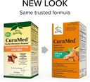 terry-naturally-curamed-375mg---antioxid-3.jpg