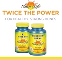 natures-life-vitamin-k-1000mcg-phylloqui-5.jpg