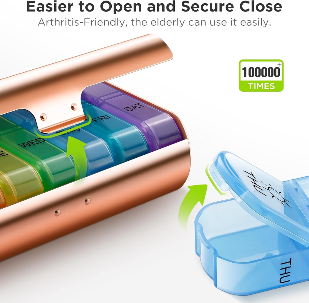 zannaki-metal-xl-weekly-pill-organizer-2-4.jpg