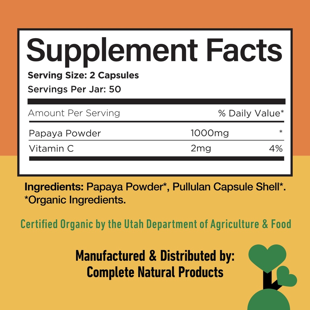 complete-natural-products-organic-papaya-4.jpg