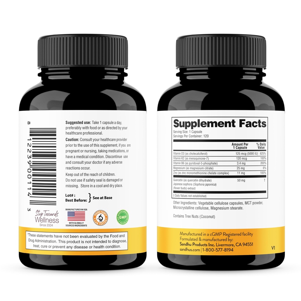 sandhu-s-elderberry-vitamin-d3-k2-with-q-6.jpg
