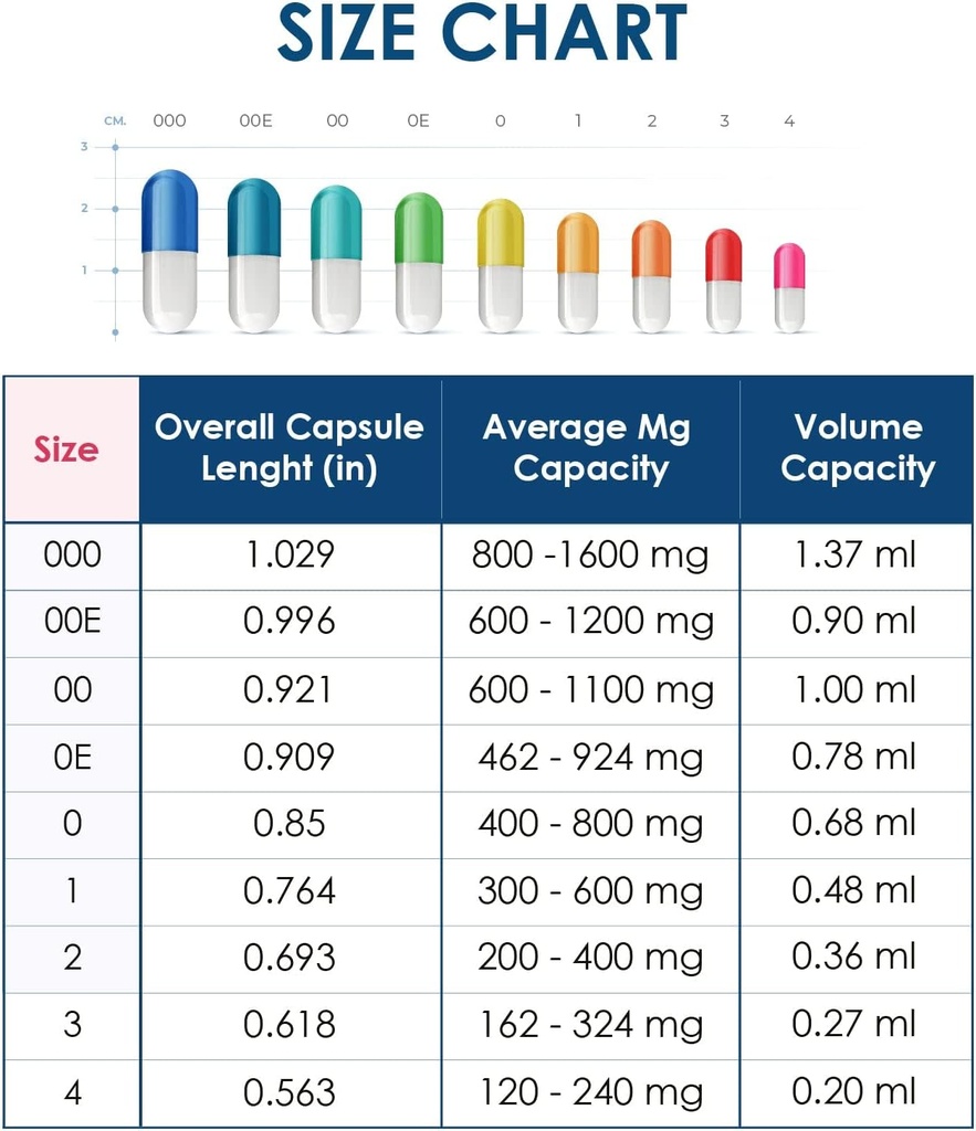 capsuline-size-000---clear-empty-vegan-c-5.jpg