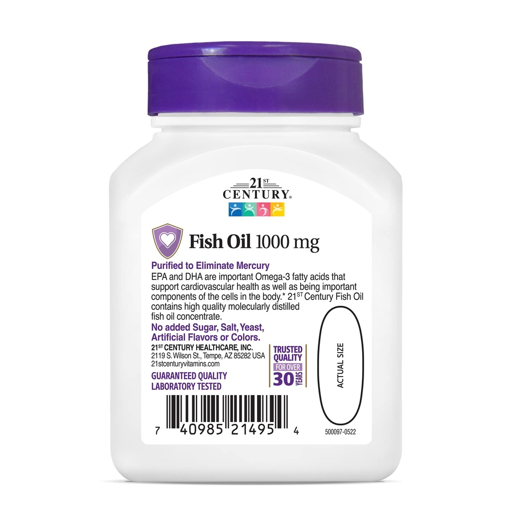 21st-century-fish-oil-1000-mg-softgels-6-6.jpg