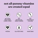lemme-essentials-bundle-gift-box---match-5.jpg