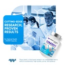 nmnh-nmn-supplement-alternative-1000mg-p-4.jpg