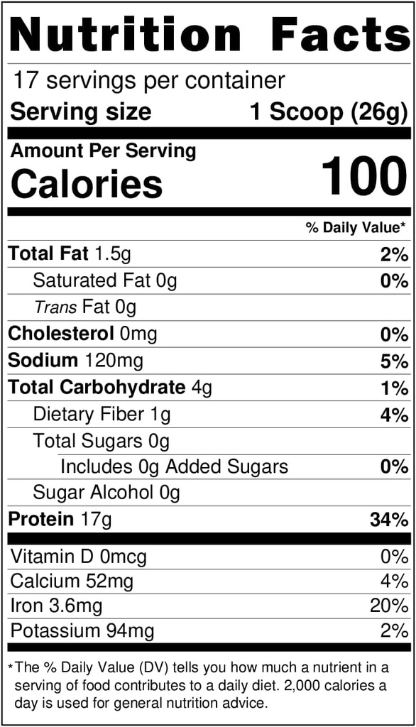 organic-plant-based---rice-pea-pumpkin-s-3.jpg