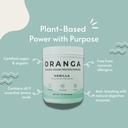organic-plant-based---rice-pea-pumpkin-s-4.jpg