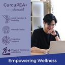 longlifenutri-r-alpha-lipoic-acid-300-mg-5.jpg