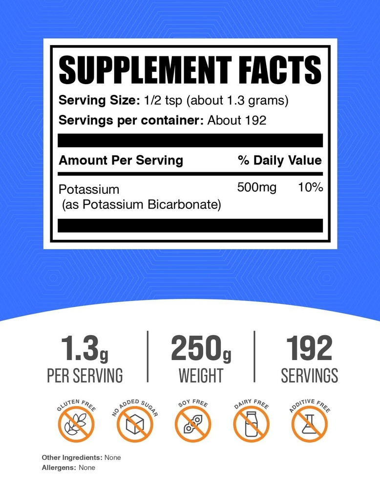 bulksupplements-com-potassium-bicarbonat-2.jpg