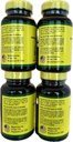 original-bee-caps-in-brown-bottles---4-p-3.jpg