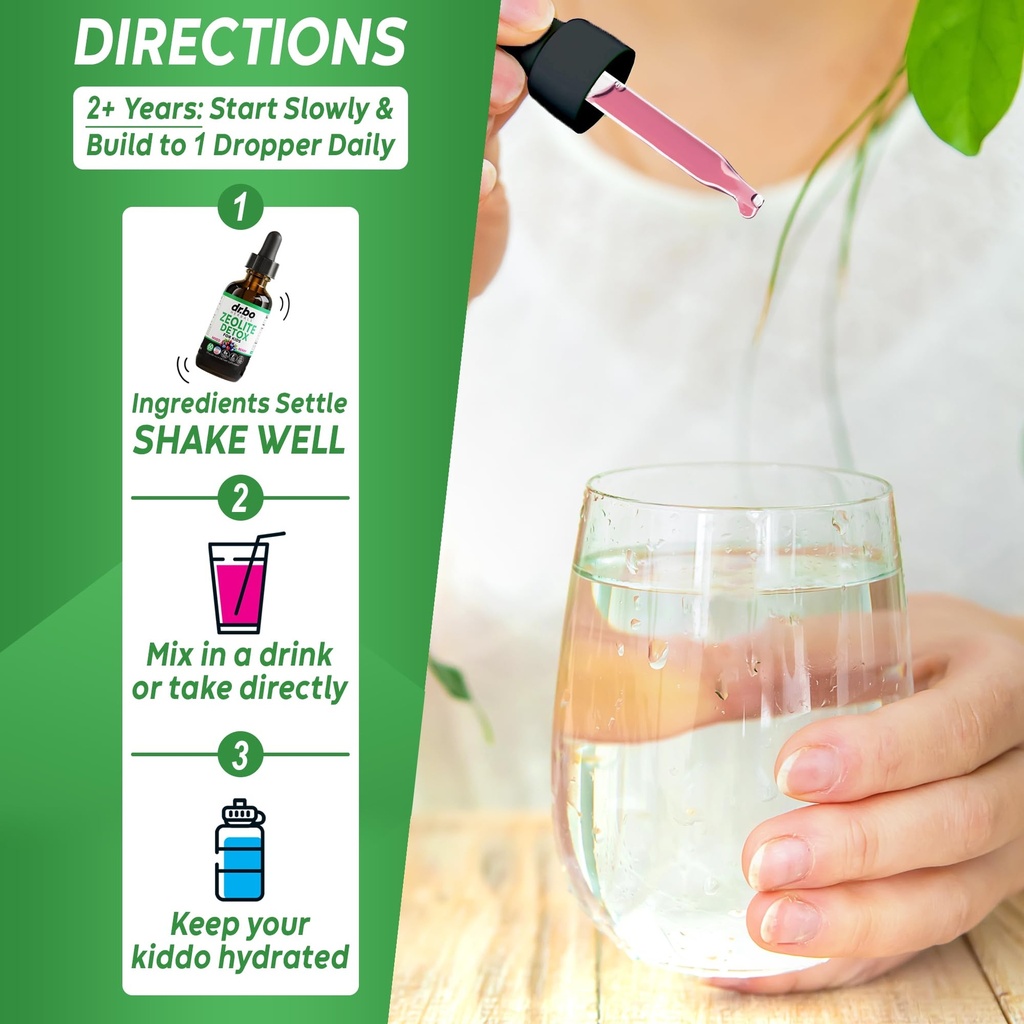 zeolite-detox-lions-mane-drops-zeolite-f-6.jpg
