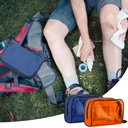 sosation-10-pcs-5-colors-first-aid-kit-b-5.jpg