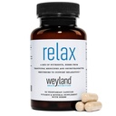 relax-natural-sleep-supplement-with-gaba-2.jpg