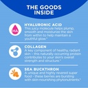 olly-glowing-skin-collagen-gummy-hydrate-5.jpg