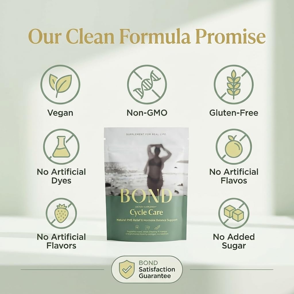 bond-cycle-care-pms-support-supplement-h-5.jpg