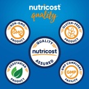 nutricost-tongkat-ali-1000mg-60-caps-2-b-3.jpg