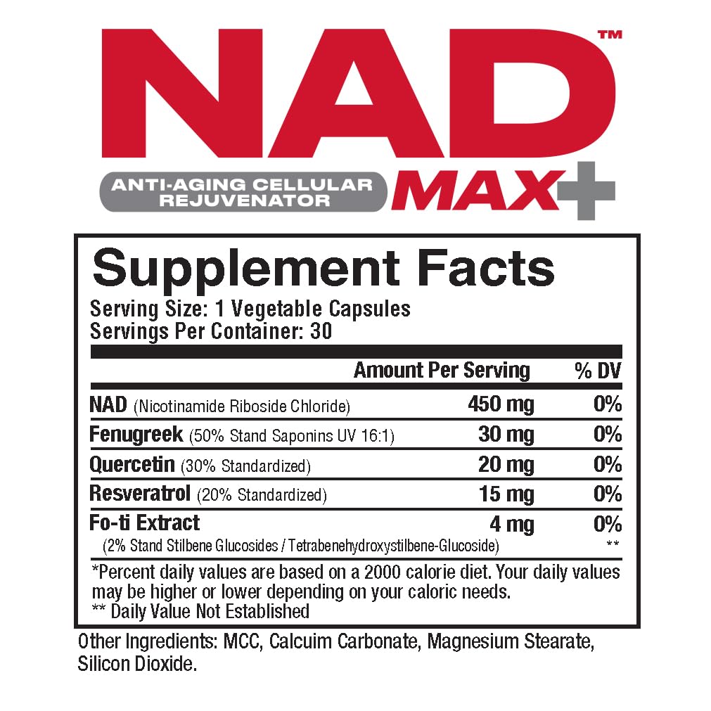 metabolic-nutrition-nad-max-plus-450mg-o-2.jpg