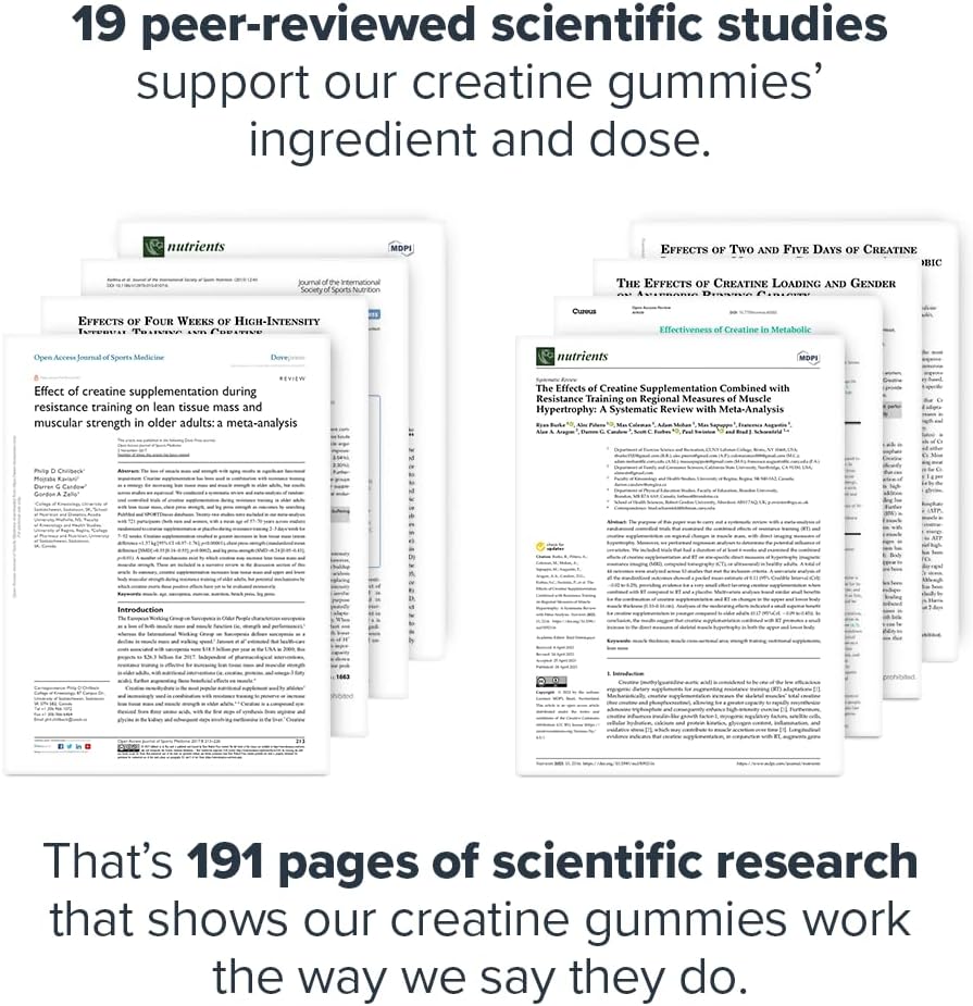 legion-creatine-monohydrate-gummies-clea-3.jpg
