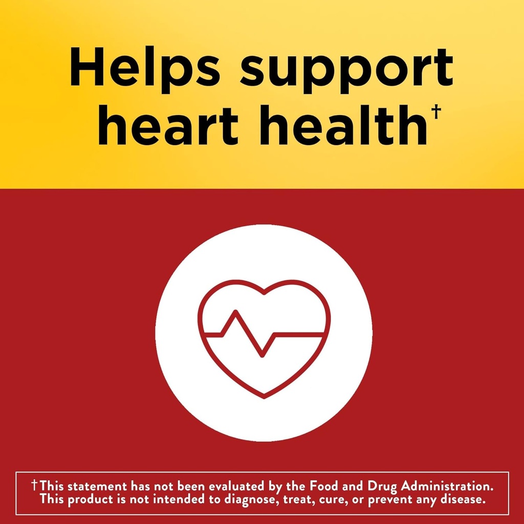 nature-made-coq10-100mg-dietary-suppleme-3.jpg