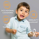 mommys-bliss-organic-cough-syrup-mucus-f-4.jpg