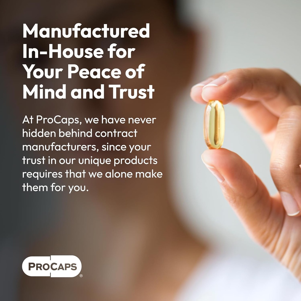 andrew-lessman-multivitamin-mens-founder-5.jpg