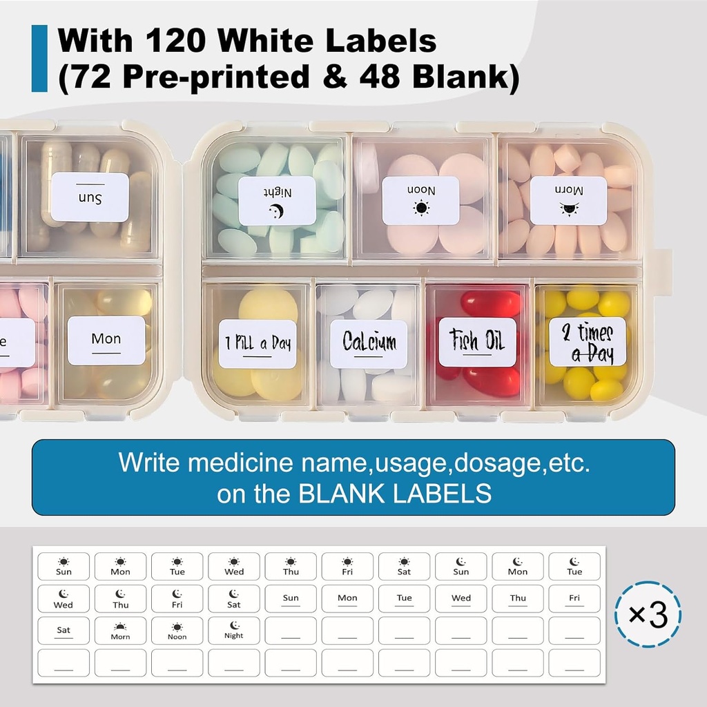 3-pack-14-grids-travel-pill-organizer-bo-4.jpg