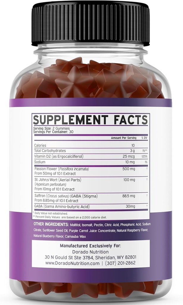adk-vitamin-d3-k2-d-60-gummies-k---10-ve-5.jpg