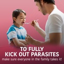 parasitol-pinworm-medicine-for-family-ef-6.jpg