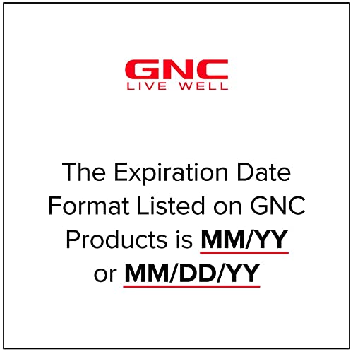 gnc-zinc-50mg-supplement-supports-immune-4.jpg