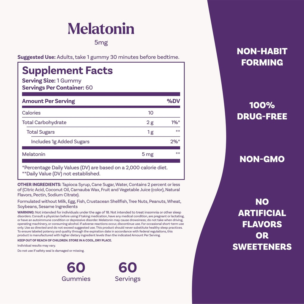 natrol-melatonin-5mg-dietary-supplement--6.jpg