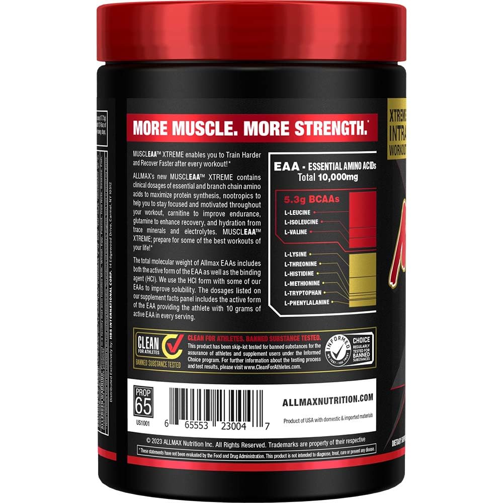 allmax-muscleaa-xtreme-cherry-limeade-53-2.jpg