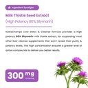 nutrachamps-liver-cleanse-detox-repair-f-3.jpg
