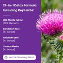 nutrachamps-liver-cleanse-detox-repair-f-6.jpg