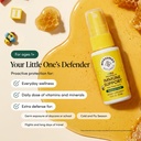 beekeeper-s-naturals-kids-propolis-throa-3.jpg