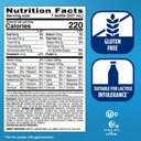 ensure-original-dark-chocolate-nutrition-5.jpg