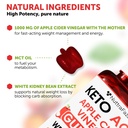 keto-acv-gummies-advanced-weight-loss-ac-4.jpg