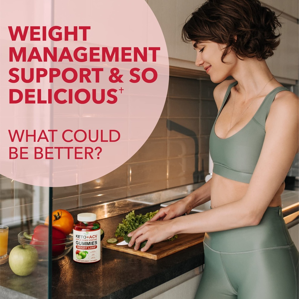 keto-acv-gummies-advanced-weight-loss-ac-4.jpg